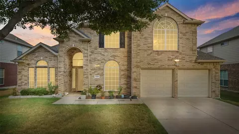 1108 Hyannis St, Plano, TX 75094