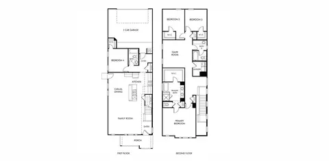 2636 Gateway Ave, Corinth, TX 76210 photo 2
