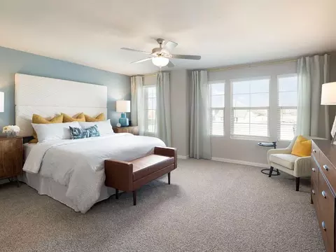 2636 Gateway Ave, Corinth, TX 76210 photo 9