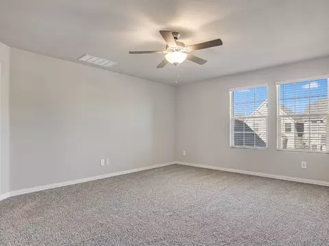 2632 Gateway Ave, Corinth, TX 76210 photo 17