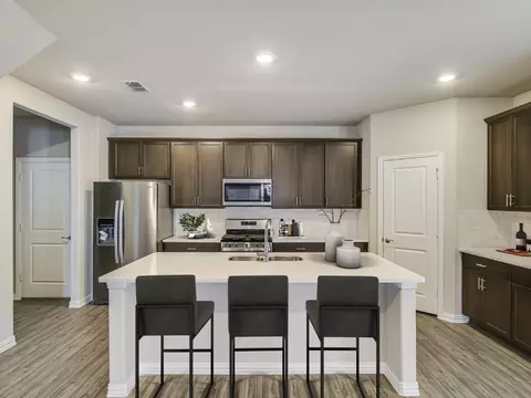 2632 Gateway Ave, Corinth, TX 76210 photo 11