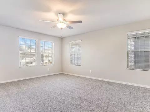 2632 Gateway Ave, Corinth, TX 76210 photo 18