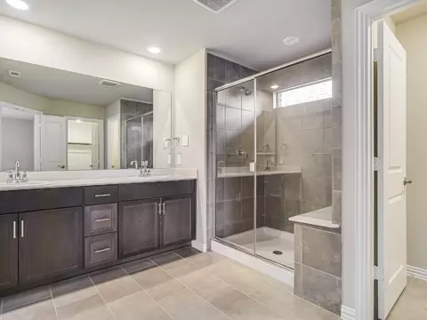 2632 Gateway Ave, Corinth, TX 76210 photo 20