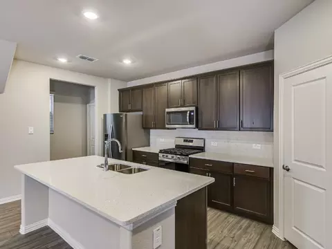 2632 Gateway Ave, Corinth, TX 76210 photo 14