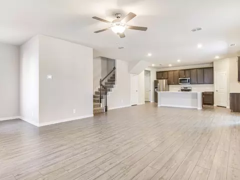 2632 Gateway Ave, Corinth, TX 76210 photo 7