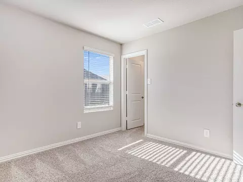 2632 Gateway Ave, Corinth, TX 76210 photo 24
