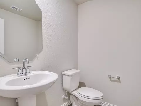 2632 Gateway Ave, Corinth, TX 76210 photo 16