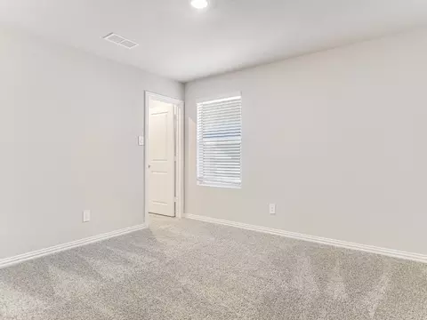 2632 Gateway Ave, Corinth, TX 76210 photo 22