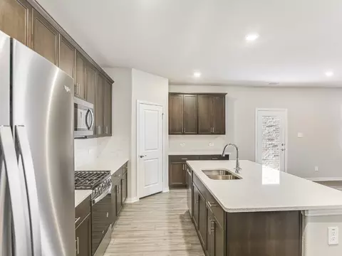 2632 Gateway Ave, Corinth, TX 76210 photo 13