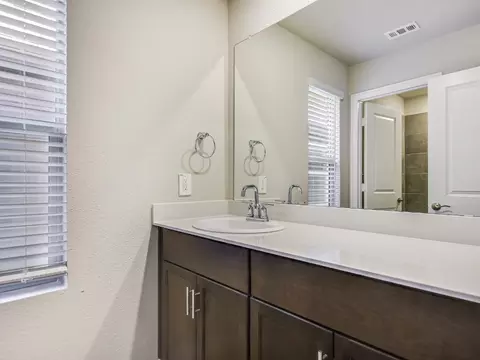 2632 Gateway Ave, Corinth, TX 76210 photo 23