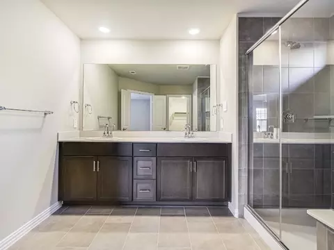 2632 Gateway Ave, Corinth, TX 76210 photo 21