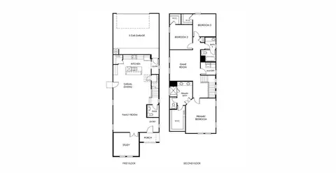 2632 Gateway Ave, Corinth, TX 76210 photo 25