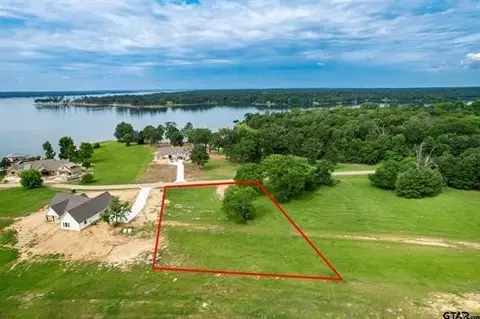 lot44 Pr 2711, Mount Pleasant, TX 75455