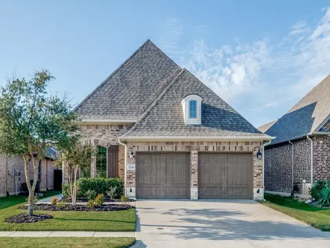 2736 Promenade, The Colony, TX 75056