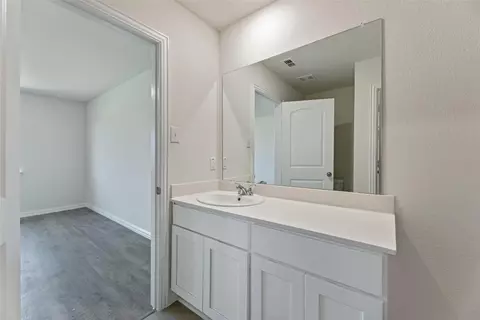 7026 Phoenix Dr, Abilene, TX 79606 photo 17