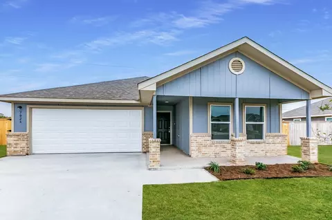 7026 Phoenix Dr, Abilene, TX 79606