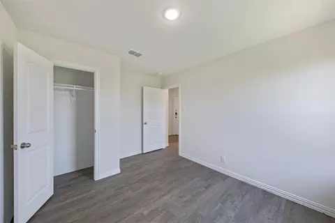 7026 Phoenix Dr, Abilene, TX 79606 photo 13