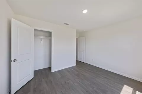 7026 Phoenix Dr, Abilene, TX 79606 photo 10