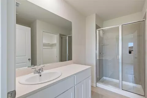 7026 Phoenix Dr, Abilene, TX 79606 photo 16