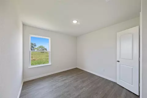 7026 Phoenix Dr, Abilene, TX 79606 photo 12
