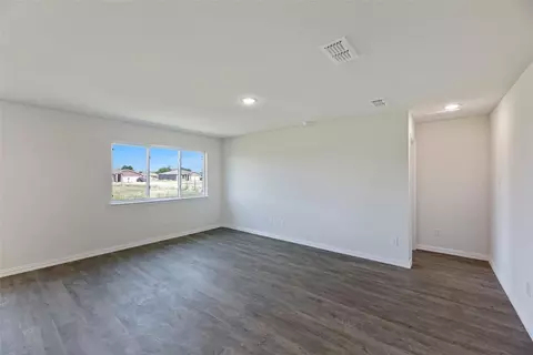 7026 Phoenix Dr, Abilene, TX 79606 photo 2