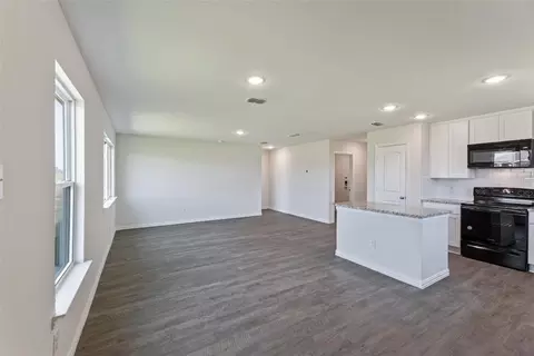 7026 Phoenix Dr, Abilene, TX 79606 photo 8