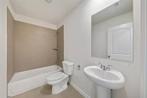 7026 Phoenix Dr, Abilene, TX 79606 photo 11