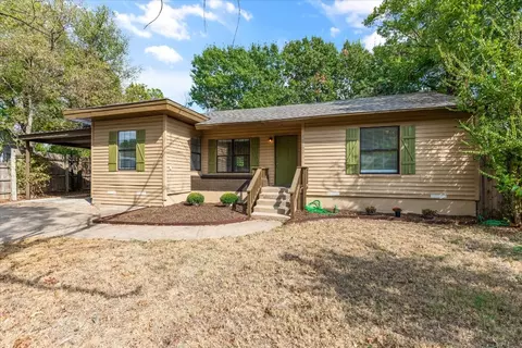 11122 Itasca Pl, Dallas, TX 75228