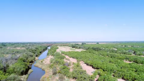 1853 Cr 220, Rockwood, TX 76873