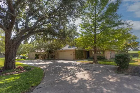 4412 Westridge Ave, Fort Worth, TX 76116