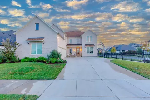 13992 Beacon Crest Ln, Frisco, TX 75035