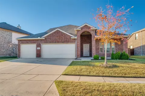 14923 Lone Spring Dr, Little Elm, TX 75068