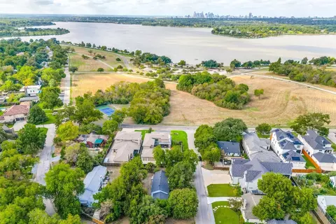 9420 Tarleton St, Dallas, TX 75218