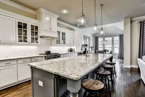 512 Stratton Dr, Keller, TX 76248 photo 13
