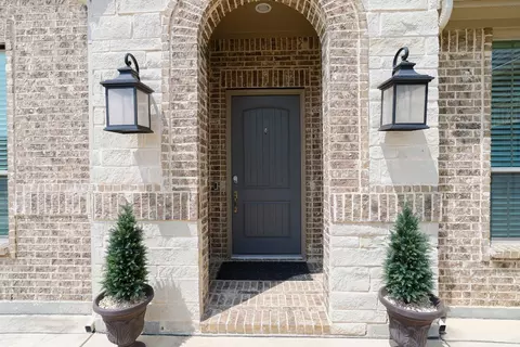 512 Stratton Dr, Keller, TX 76248 photo 3