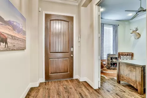 512 Stratton Dr, Keller, TX 76248 photo 5