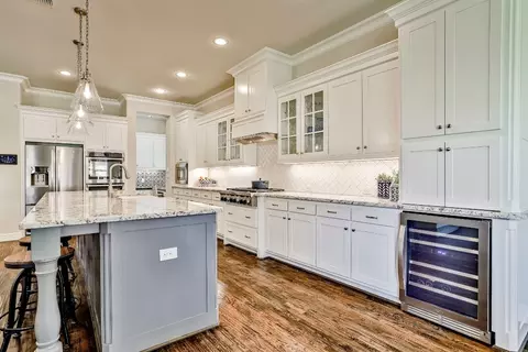 512 Stratton Dr, Keller, TX 76248 photo 10