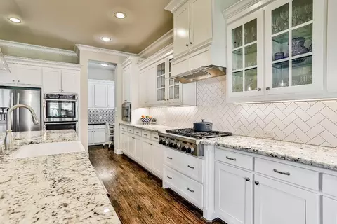 512 Stratton Dr, Keller, TX 76248 photo 11