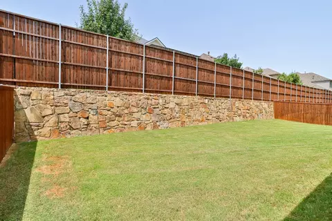 512 Stratton Dr, Keller, TX 76248 photo 27