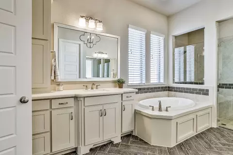 512 Stratton Dr, Keller, TX 76248 photo 17
