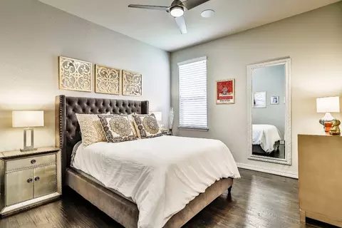 512 Stratton Dr, Keller, TX 76248 photo 22
