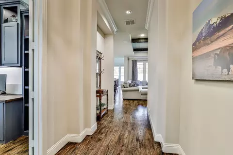 512 Stratton Dr, Keller, TX 76248 photo 4
