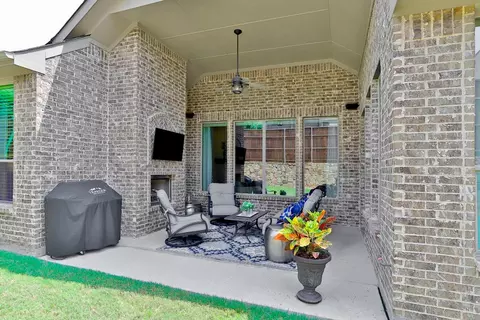 512 Stratton Dr, Keller, TX 76248 photo 29