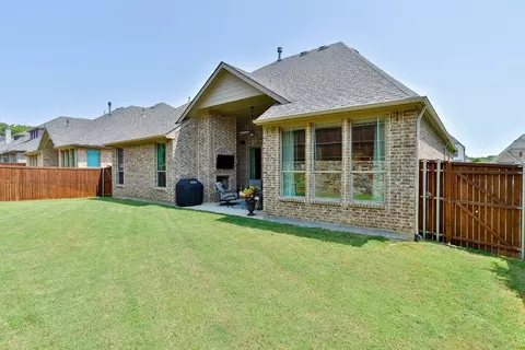 512 Stratton Dr, Keller, TX 76248 photo 28