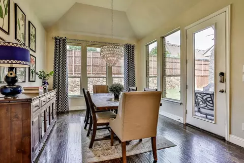 512 Stratton Dr, Keller, TX 76248 photo 14