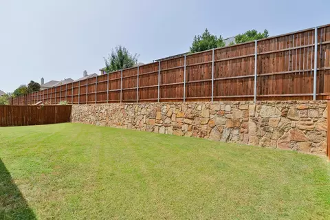 512 Stratton Dr, Keller, TX 76248 photo 26