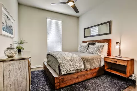 512 Stratton Dr, Keller, TX 76248 photo 21