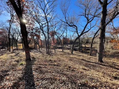 4028 Fall Creek Dr, Brock, TX 76087