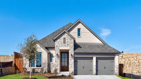 142 Pecan Ln, Rhome, TX 76078