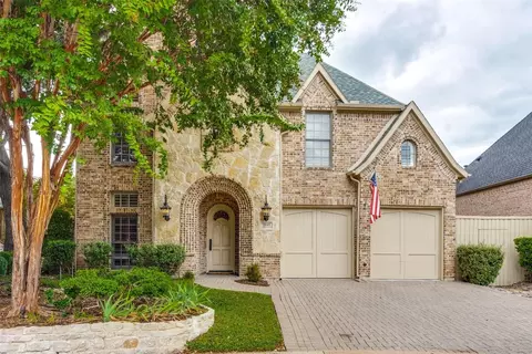 5949 Newgate Ln, Plano, TX 75093
